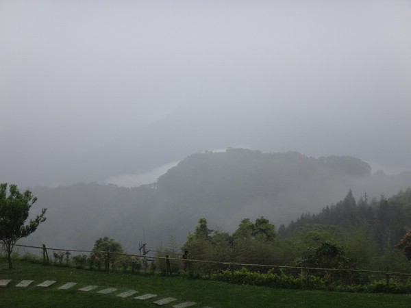 DSC06352.JPG