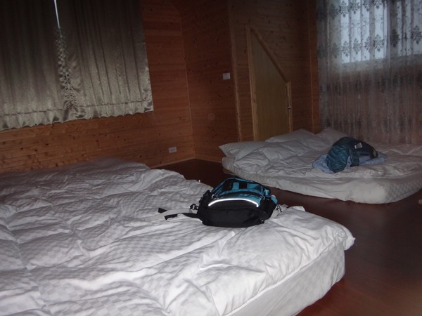 DSC06355.JPG