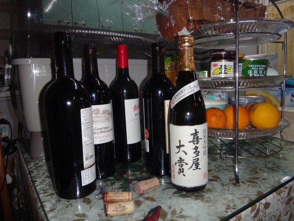 DSC06370.JPG