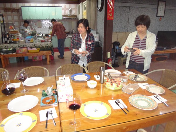 DSC06372-1.JPG