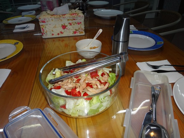 DSC06373-0.JPG