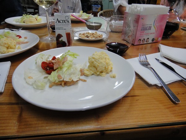 DSC06373-1.JPG