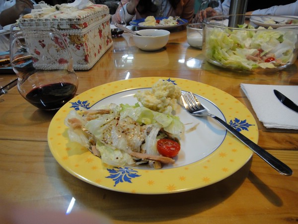 DSC06373-2.JPG