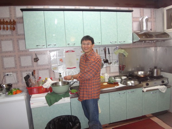 DSC06375.JPG