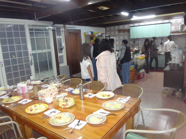 DSC06378.JPG