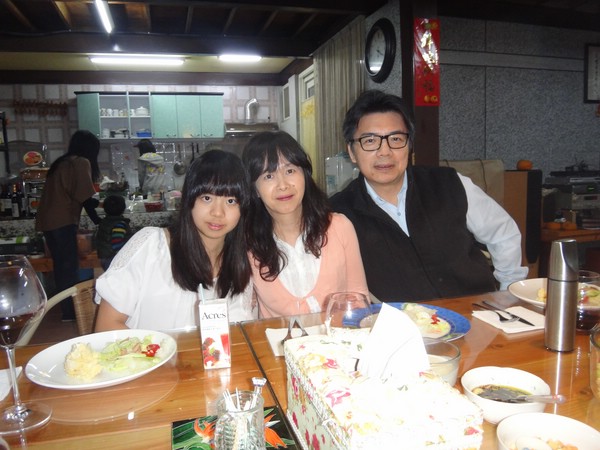 DSC06379.JPG