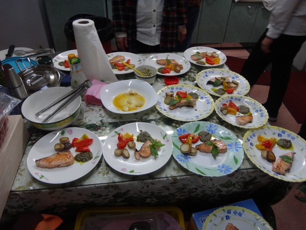 DSC06386.JPG