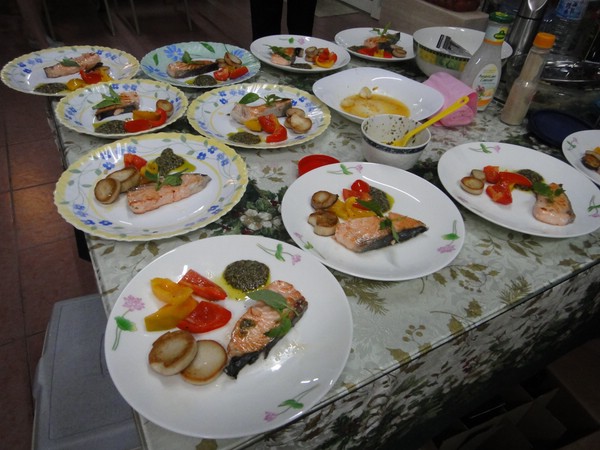 DSC06387-2.JPG