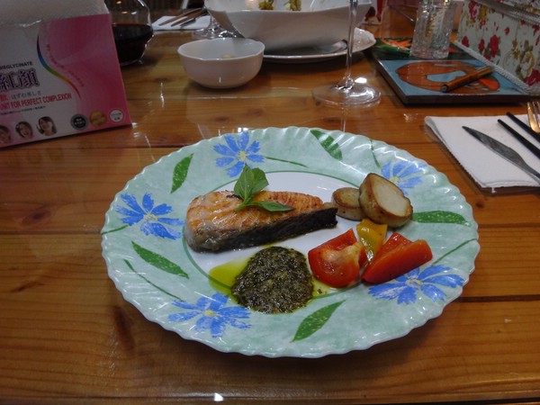 DSC06389.JPG