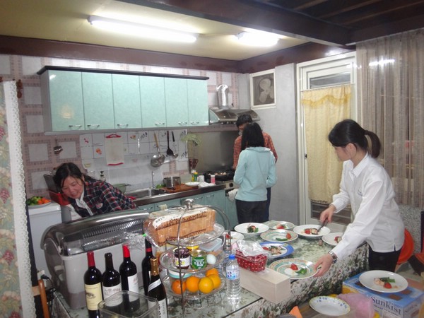DSC06392.JPG