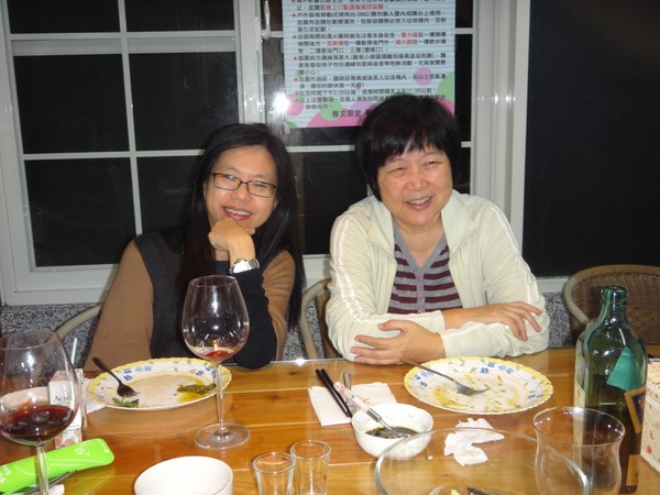 DSC06394.JPG