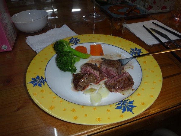 DSC06400.JPG