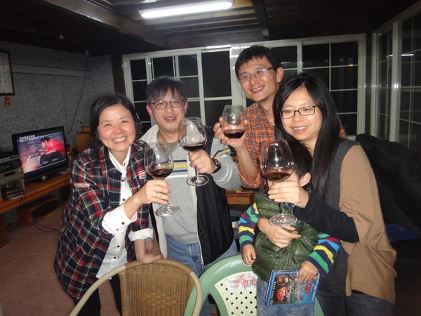 DSC06403.JPG