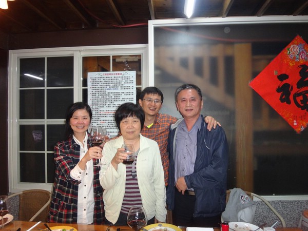 DSC06404.JPG