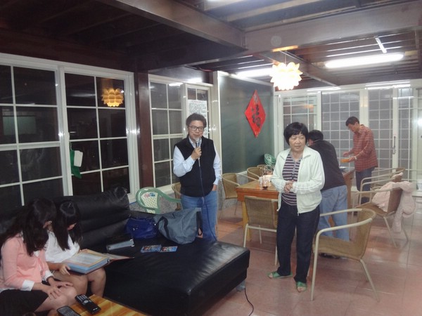 DSC06408-0.JPG