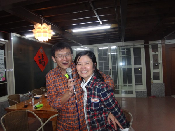 DSC06414-0.JPG