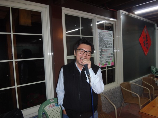 DSC06416-0.JPG