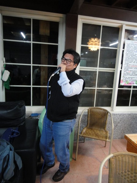 DSC06416-1.JPG