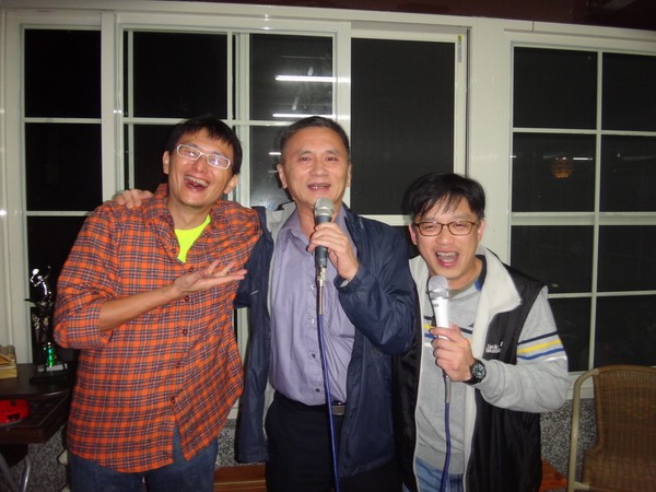 DSC06424.JPG