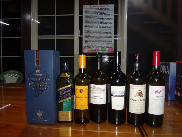 DSC06426-0.JPG