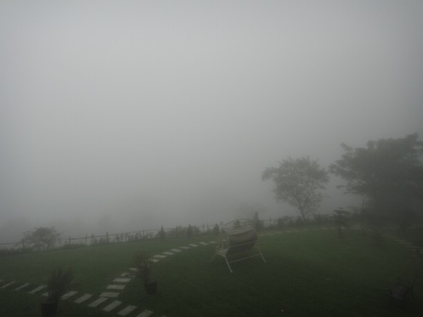 DSC06426-3.JPG