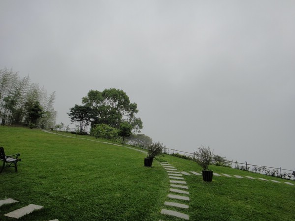 DSC06429-2.JPG