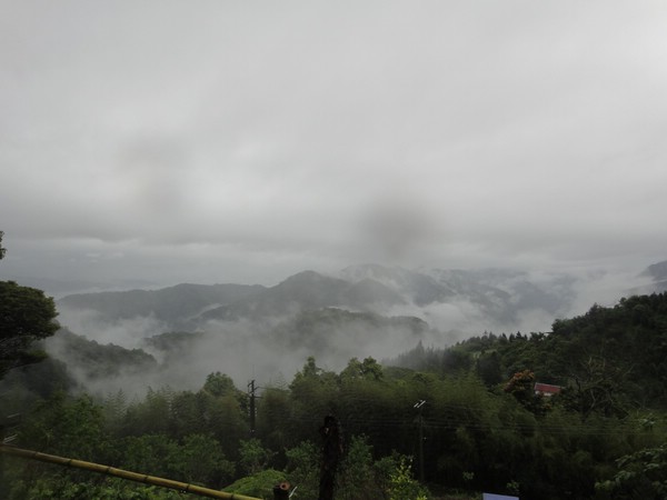 DSC06429-4.JPG