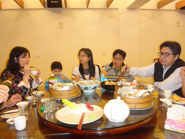 DSC06447.JPG