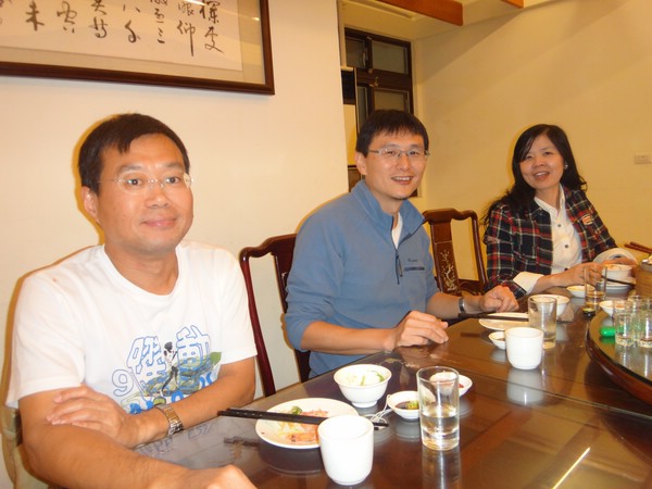 DSC06448.JPG