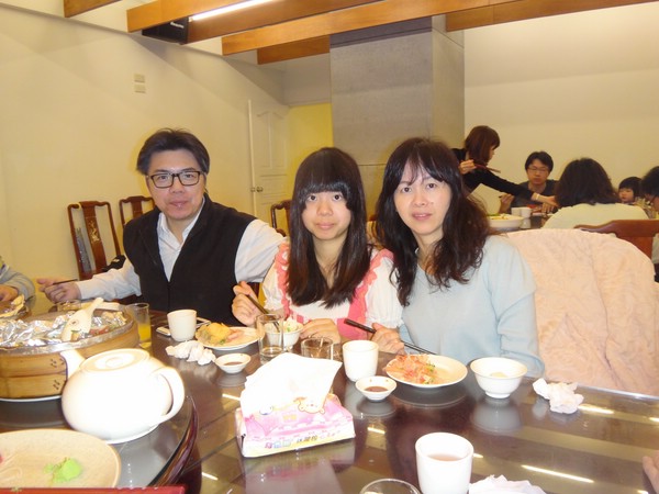 DSC06449.JPG