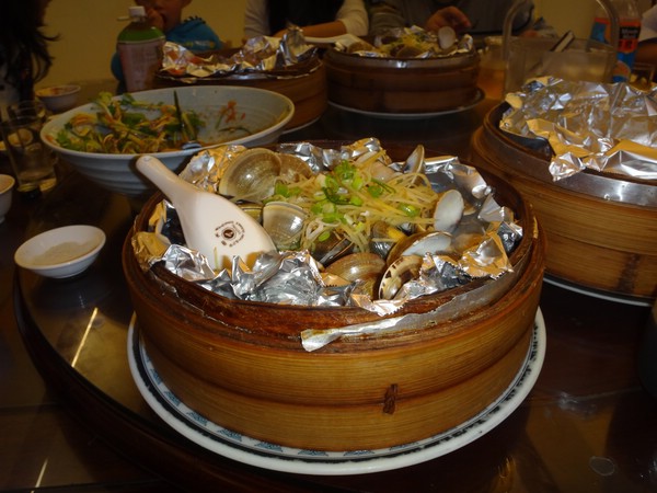DSC06450.JPG