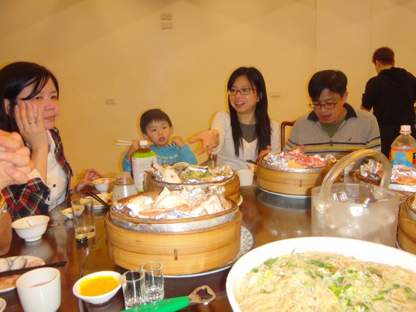 DSC06452.JPG