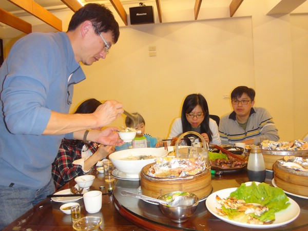 DSC06453.JPG