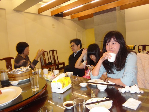 DSC06455.JPG