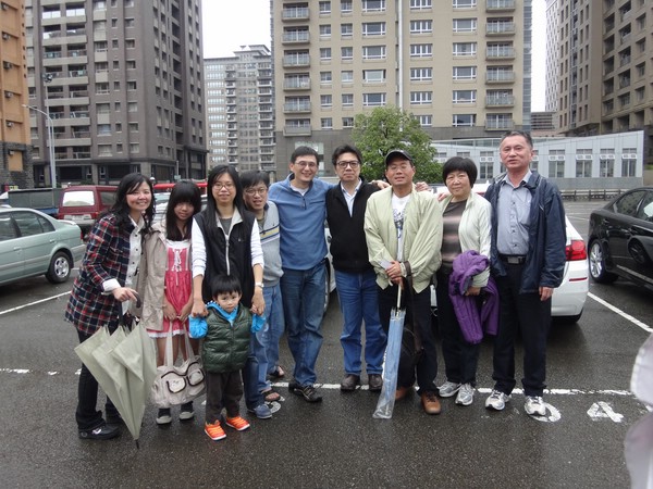 DSC06460.JPG