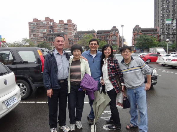 DSC06463.JPG