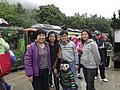 DSC06310.JPG
