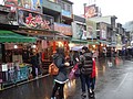 DSC06311.JPG