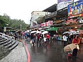 DSC06313.JPG