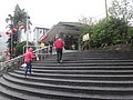 DSC06314.JPG