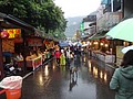 DSC06315.JPG
