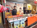 DSC06316.JPG