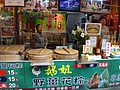 DSC06317.JPG