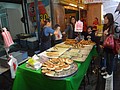 DSC06319.JPG