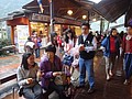 DSC06324.JPG