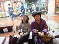 DSC06326.JPG