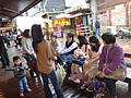 DSC06327.JPG