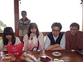 DSC06329.JPG