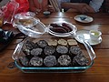 DSC06330.JPG