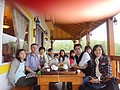 DSC06331.JPG